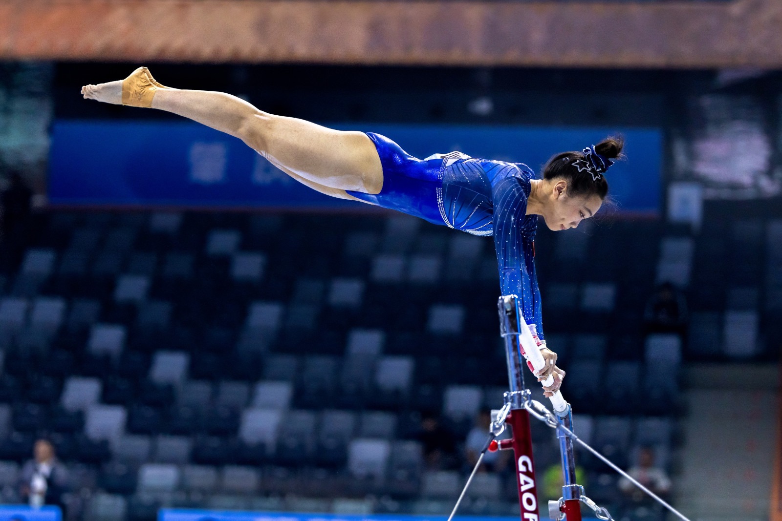 为什么你拿了金花还是输？解析“冤家牌”的出现规律。（手握金花仍败北？揭示“冤家牌”的出现规律）