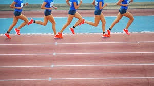 TA跟队：谢什科的谈判周三开始有进展，曼联还处于试探性阶段