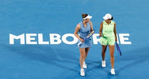 喀麦隆无缘美加墨，姆伯莫、奥纳纳、巴莱巴及恩加德乌无缘世界杯