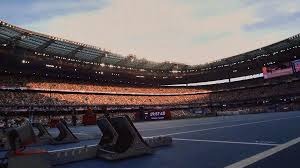 博彩行业的财政可预期性（博彩业财政的可预见性）