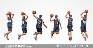 拒逆转！东契奇34+7+7，里夫斯24+5+4，詹姆斯绝杀，西部第四易主