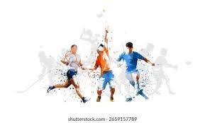 日职乙前瞻：榜首大战！水户蜀葵若客胜长崎成功丸将提前升级