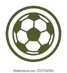 海港主场更名为“沙特愿景竞技场”？据悉纯属乌龙