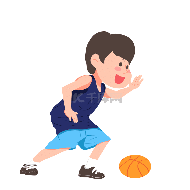 C罗祝贺葡萄牙首次晋级U17世界杯决赛：让我们全力以赴