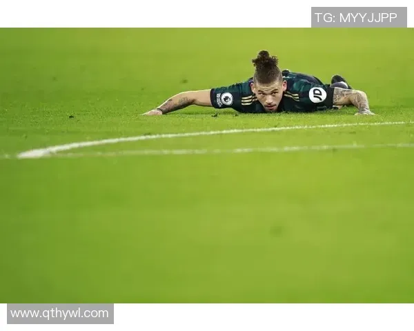 74-77惜败给广厦 球迷直指许利民战术与外援使用存问题