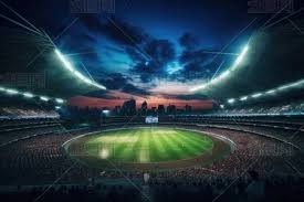 世界杯A组抽签出炉：墨西哥、南非、韩国、欧洲附加D胜者