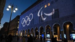 3战0败 爆大冷！国足手下败将头名出线，力压2大洲冠军 创59年历史