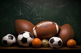 【日职】日本火腿宣布捕手伏见寅威与阪神投手岛本浩也的交易案｜日本职棒