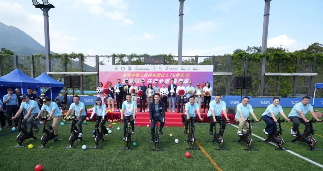 東西區霸主騎士、雷霆誰更強？ 全看兩大年度教練熱門的功力