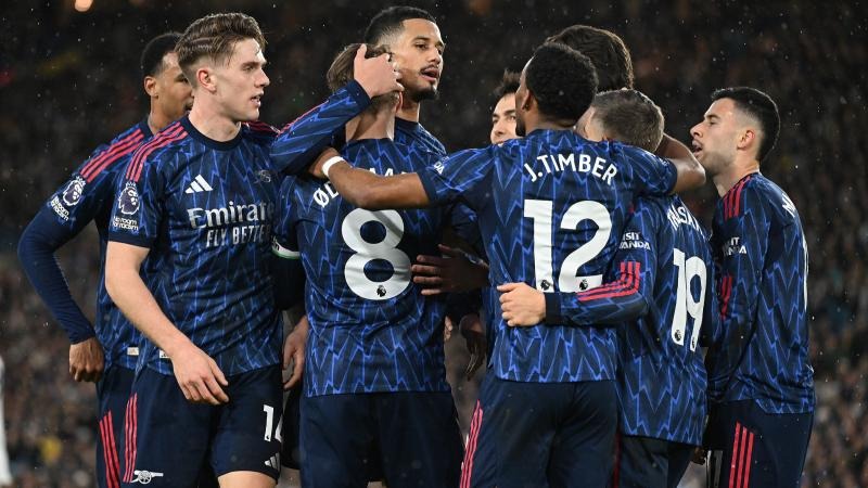 🌟 来源：Madrid Zone