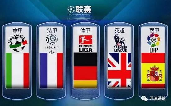 的乘势而上