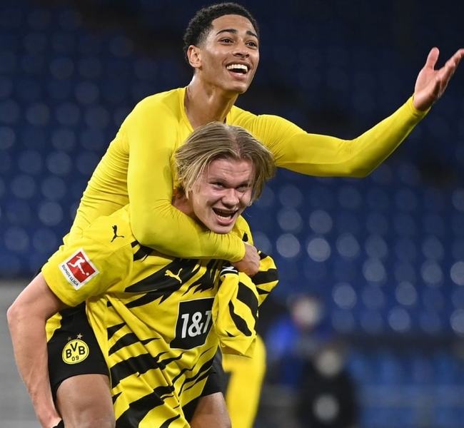 使得这名荷 使得这名荷