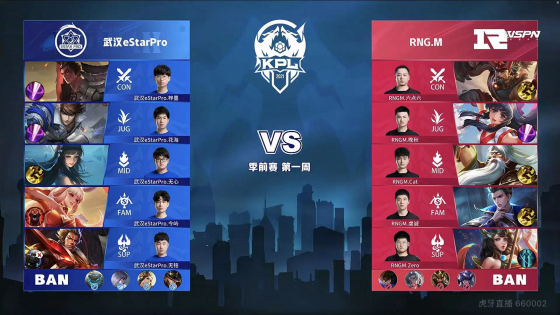 媒体报道更 媒体报道更