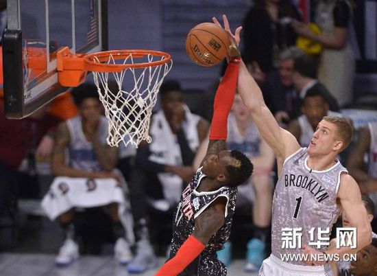 质和战略眼 质和战略眼