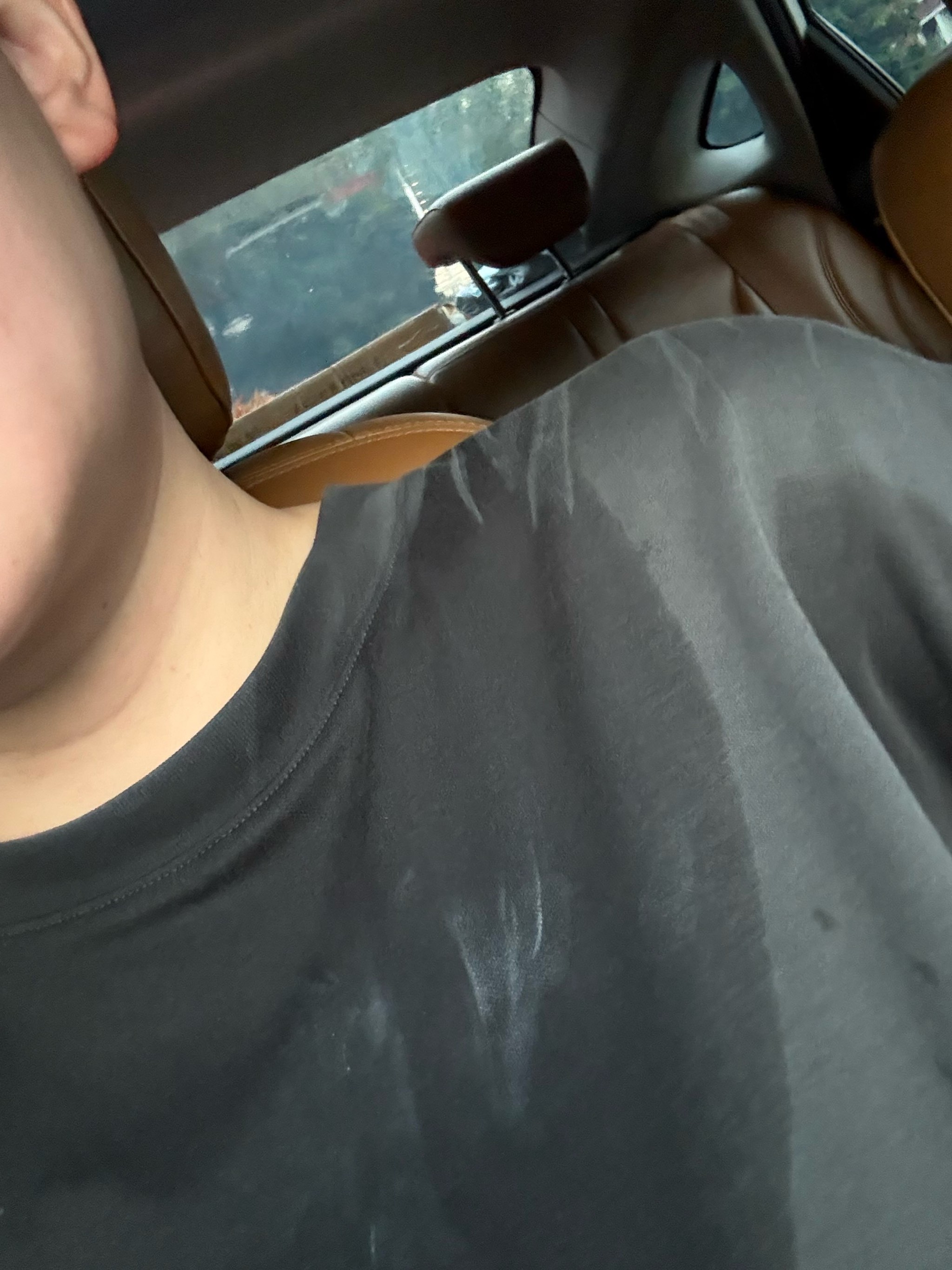 仅是个人的 仅是个人的