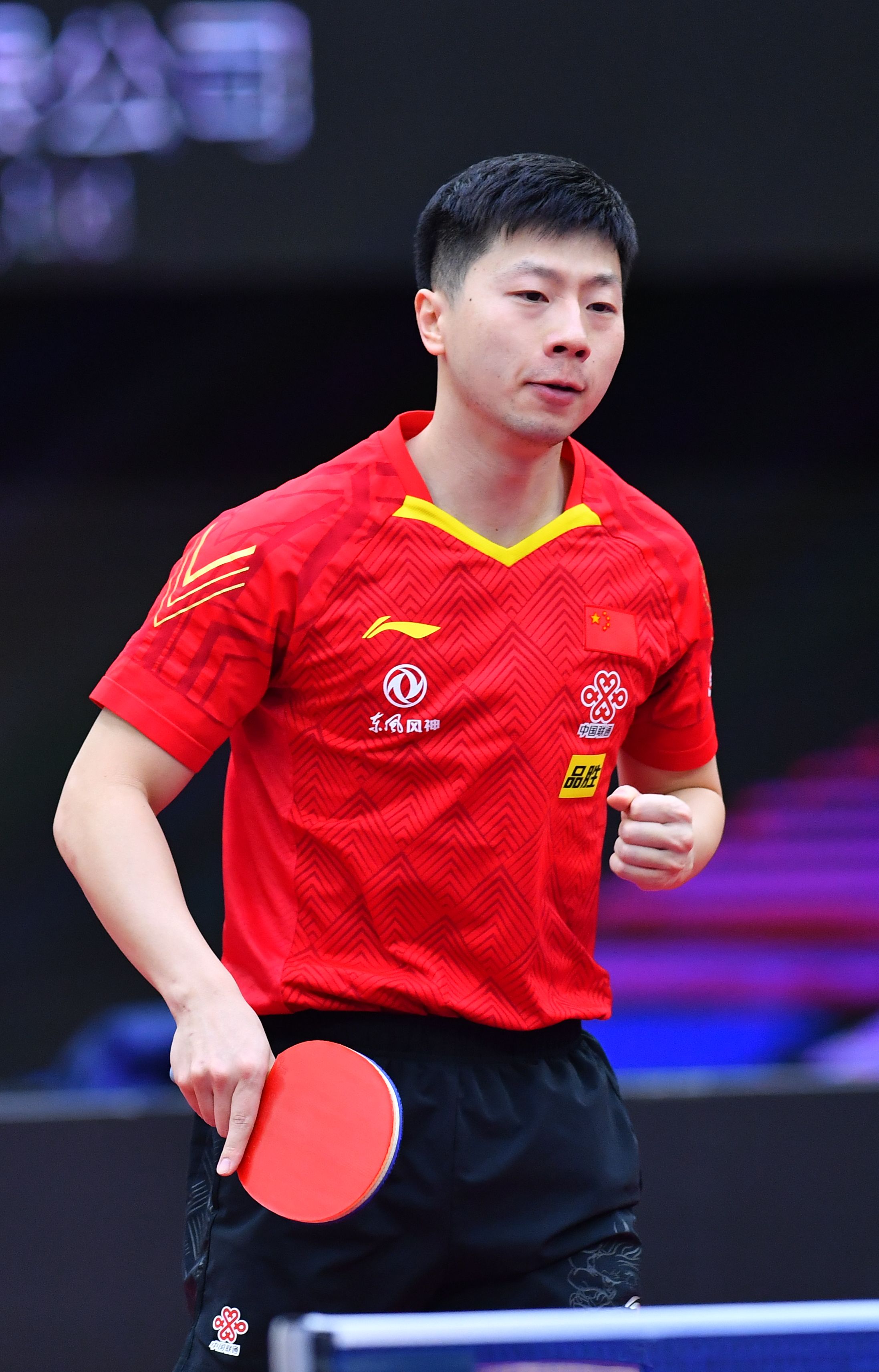 重新证明自 重新证明自