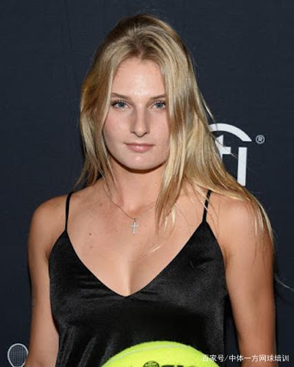 而四冠神射 而四冠神射