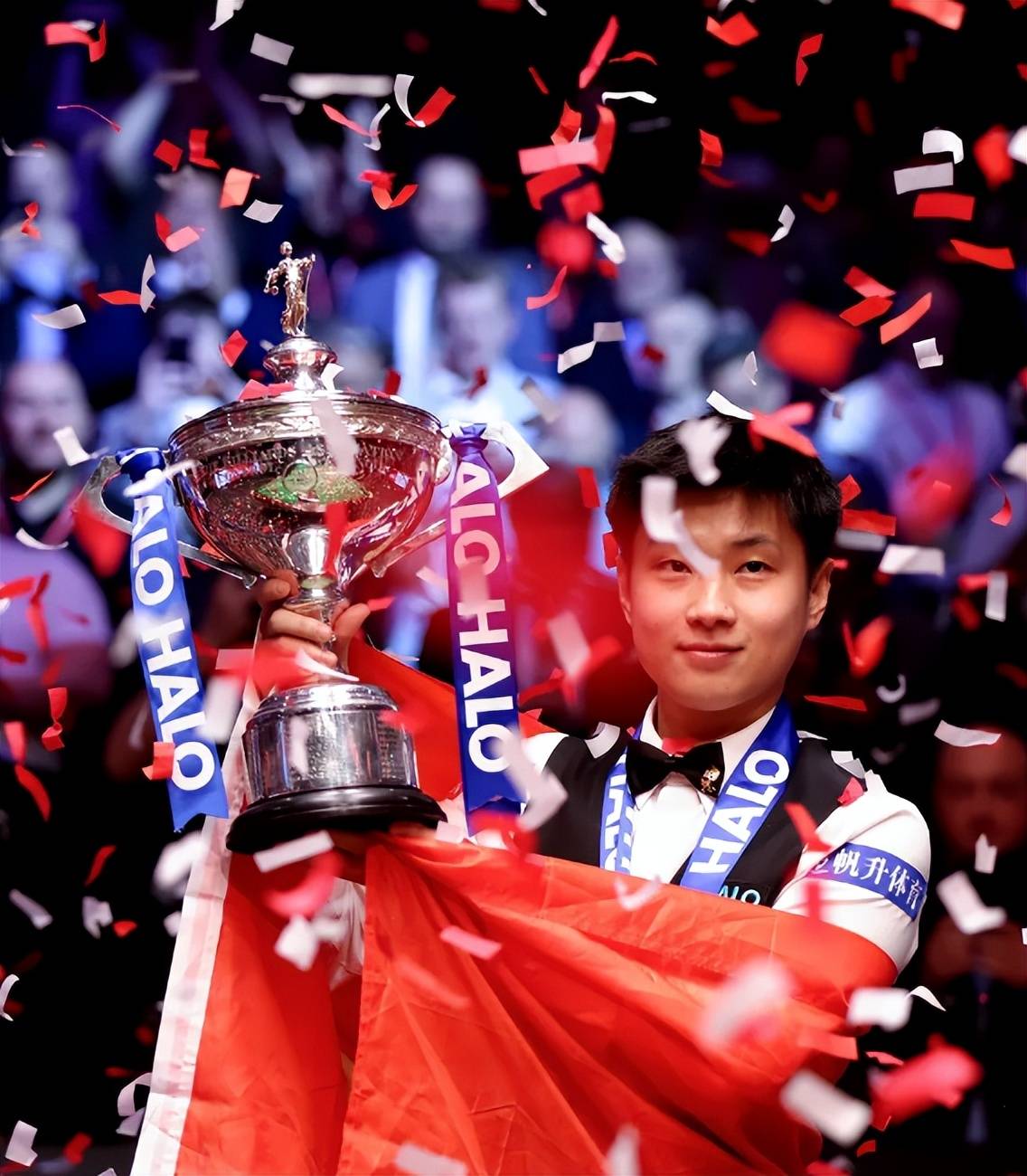 带来成熟的 带来成熟的