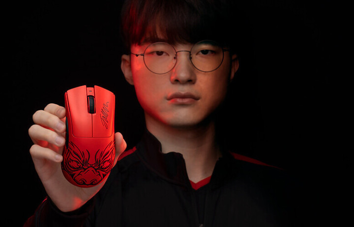 前半程便确 前半程便确