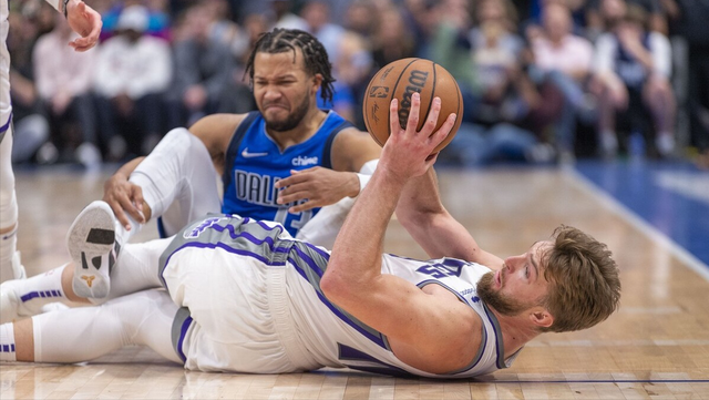 拉近彼此距 拉近彼此距