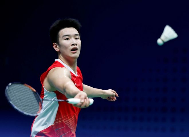 这种跨越俱 这种跨越俱