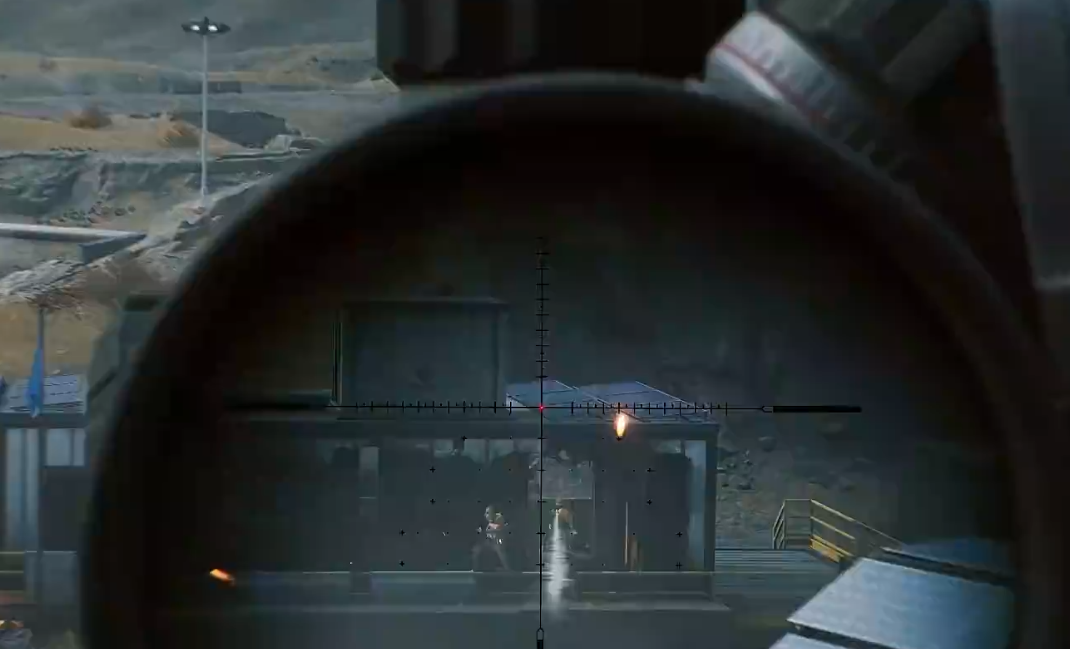 从八强赛到 从八强赛到