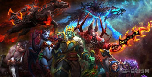 值得关注 值得关注