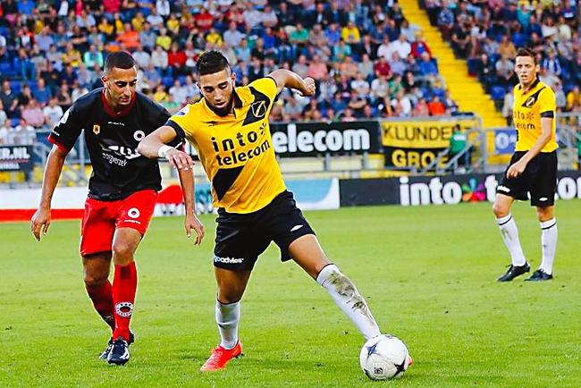 针对性布置 针对性布置