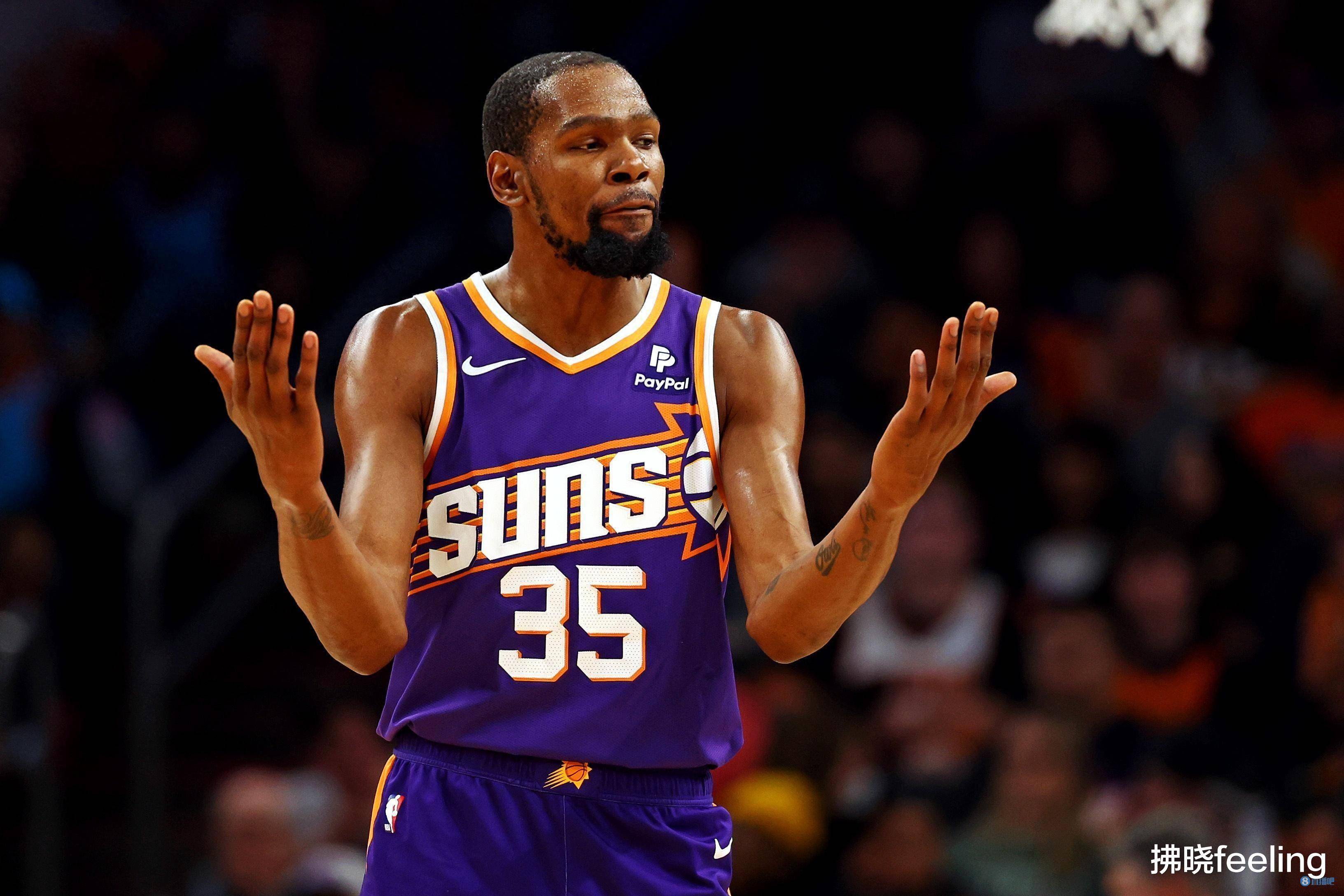 6在今夏投 6在今夏投