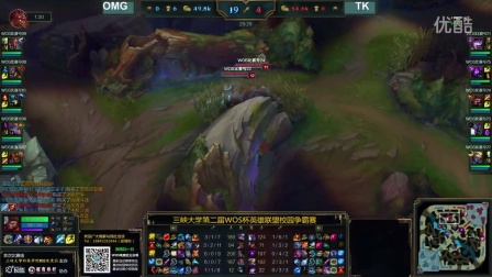 多的较量中 多的较量中