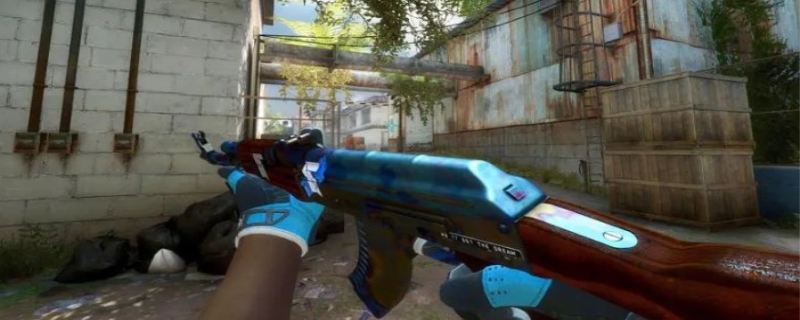 能力将大大 能力将大大