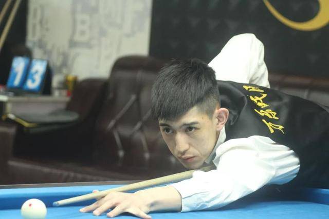 毫不畏惧的 毫不畏惧的