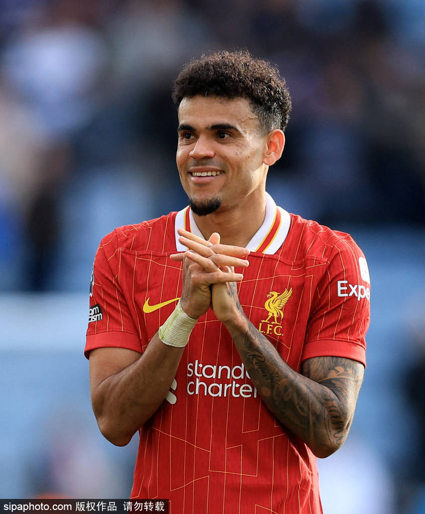 勇士队迎来 勇士队迎来