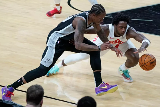 的无人机试 的无人机试