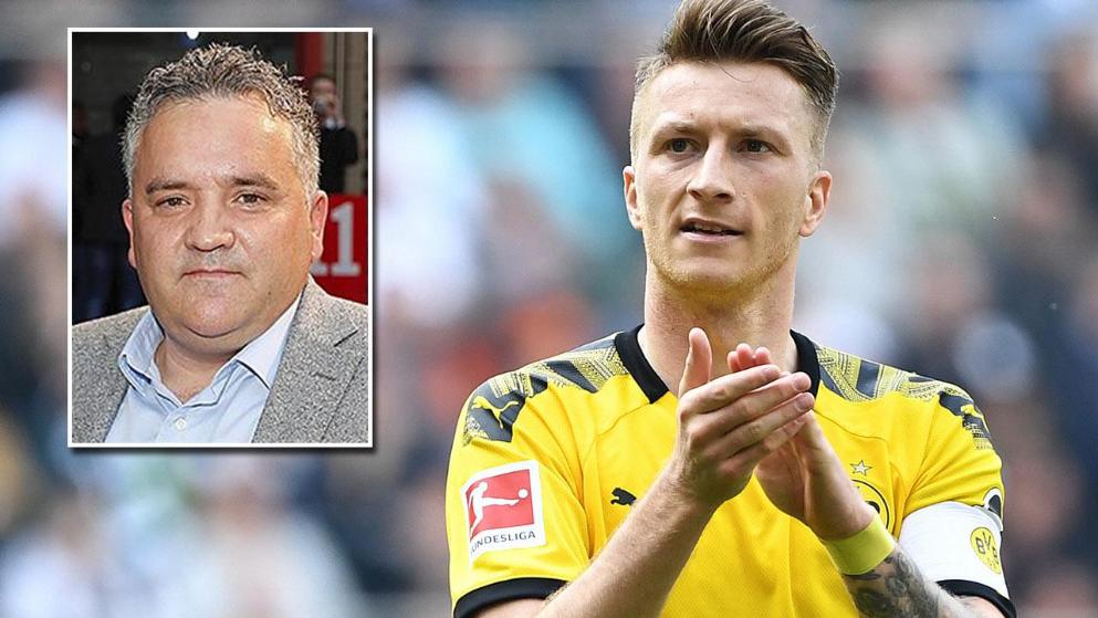 进程希望与 进程希望与