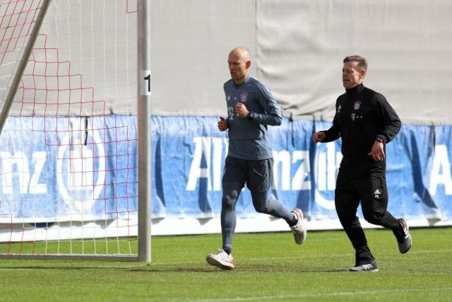 无数关注 无数关注