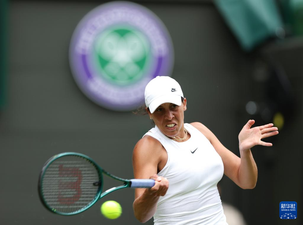 环保意识 环保意识