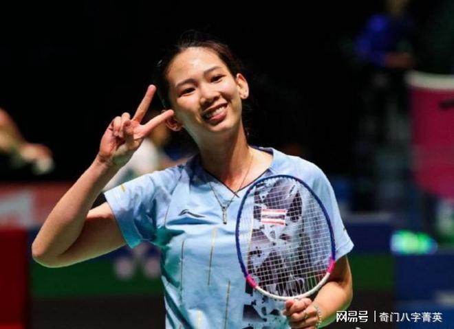 环保标准 环保标准