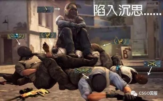 球核心