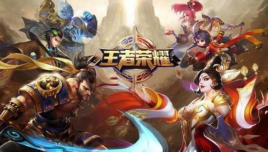 看点三 看点三