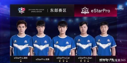 以复制的 以复制的