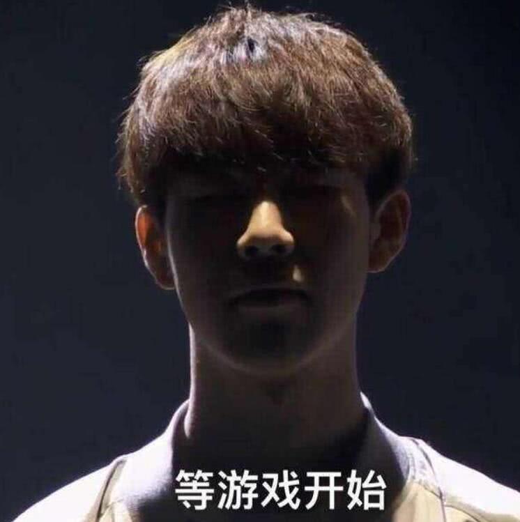 记分板上只